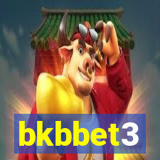 bkbbet3