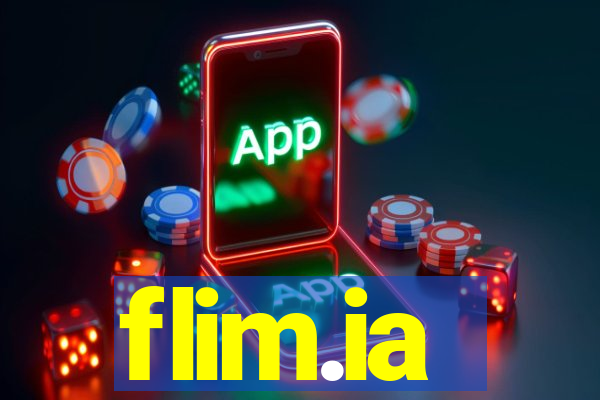 flim.ia