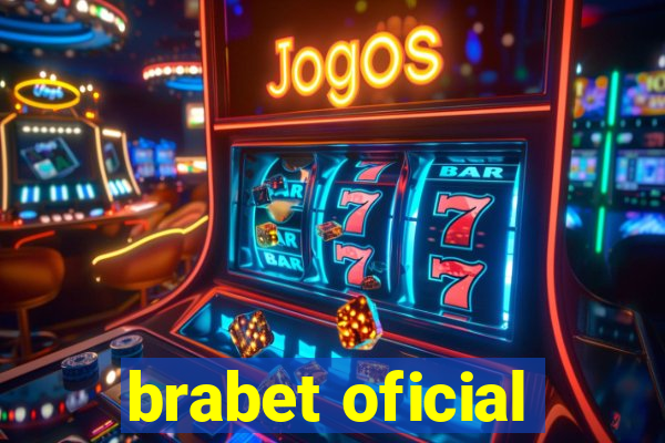 brabet oficial