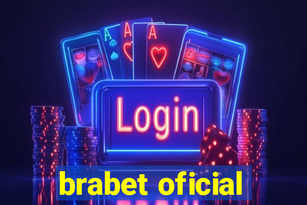 brabet oficial