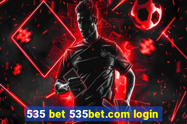 535 bet 535bet.com login