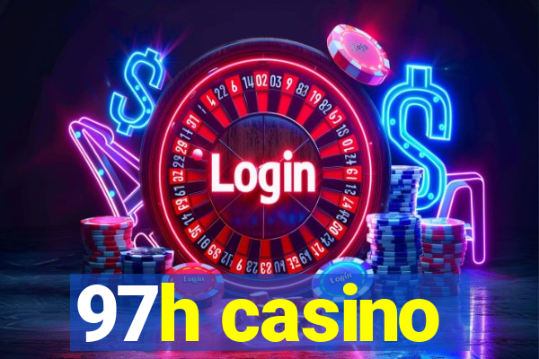 97h casino