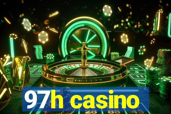 97h casino