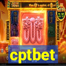 cptbet