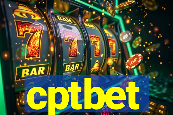 cptbet