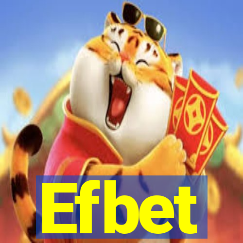 Efbet