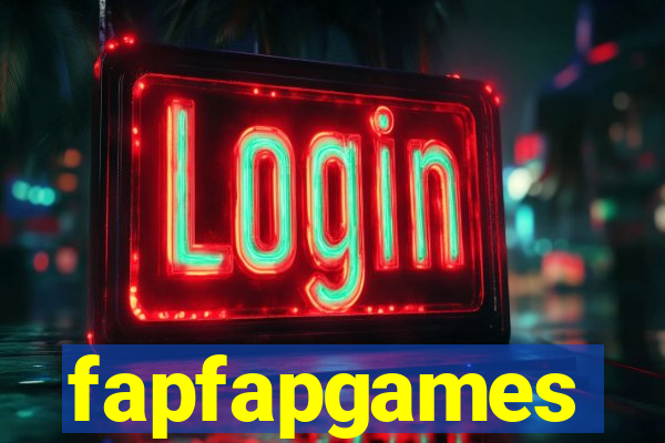 fapfapgames