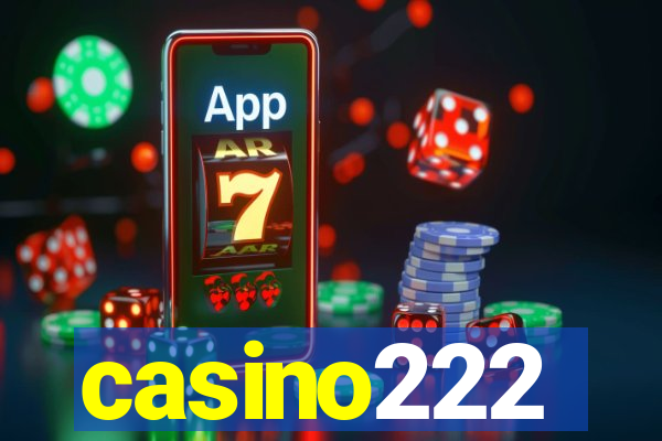 casino222