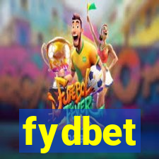 fydbet