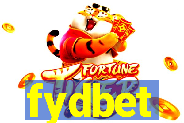 fydbet