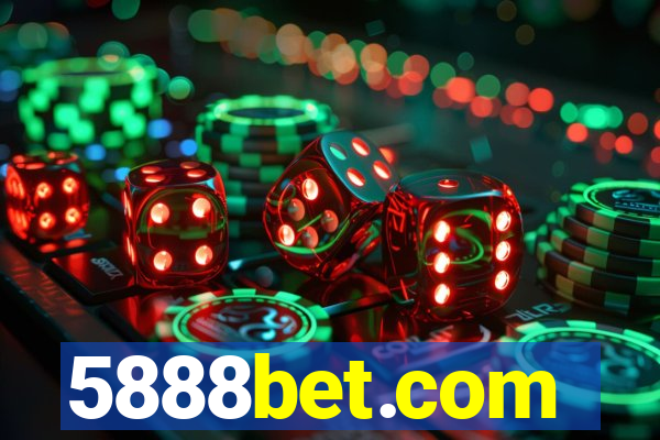 5888bet.com