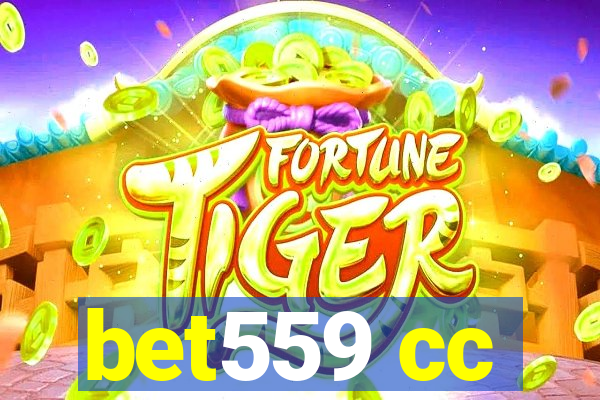 bet559 cc