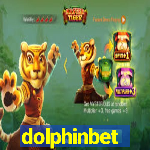 dolphinbet