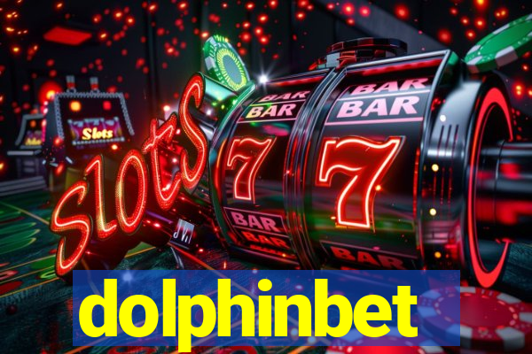 dolphinbet