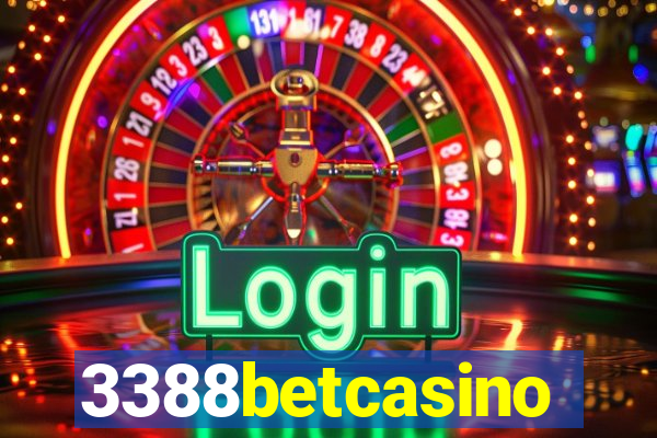 3388betcasino