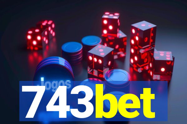 743bet