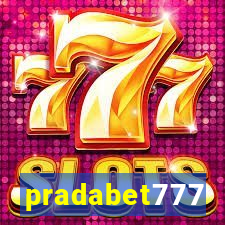 pradabet777