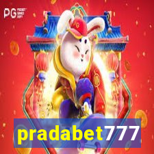 pradabet777