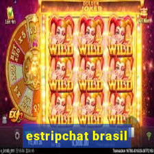 estripchat brasil