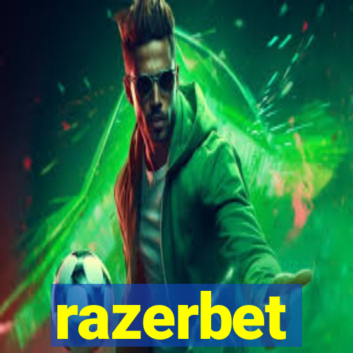 razerbet