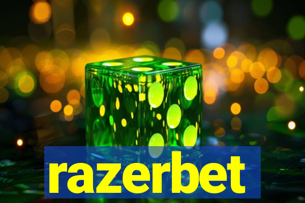 razerbet