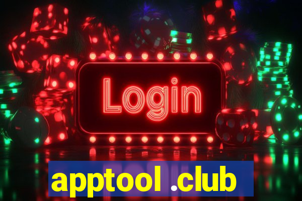 apptool .club