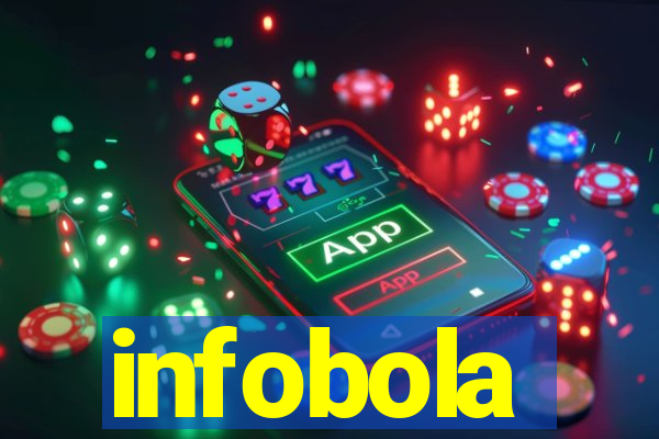 infobola