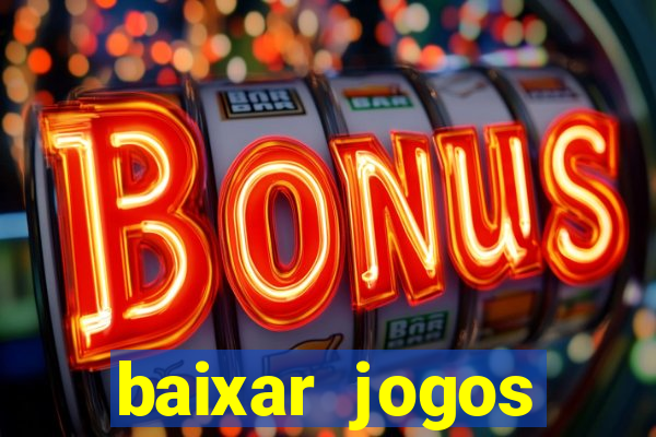 baixar jogos torrent.net xbox 360