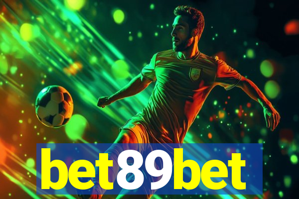 bet89bet