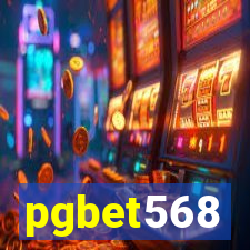 pgbet568