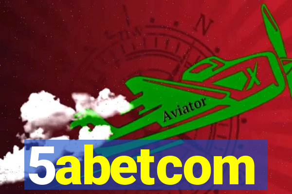 5abetcom