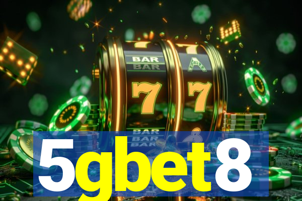 5gbet8