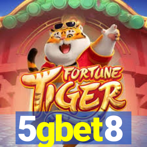 5gbet8