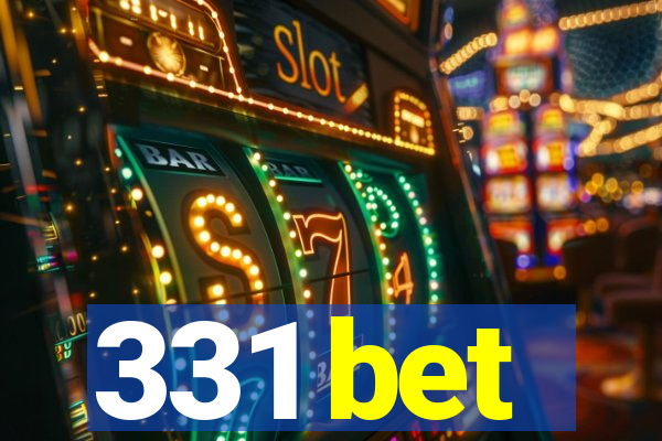 331 bet