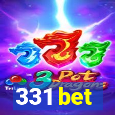 331 bet