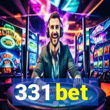 331 bet