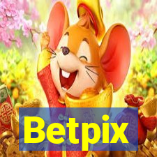 Betpix