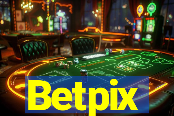 Betpix