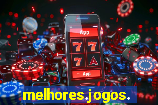 melhores.jogos.celular