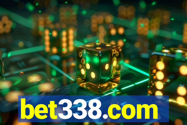 bet338.com