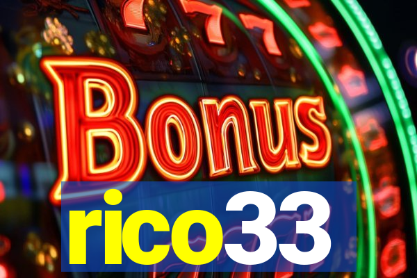 rico33