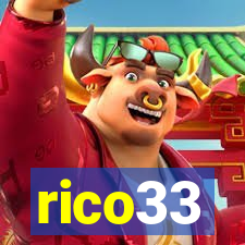 rico33