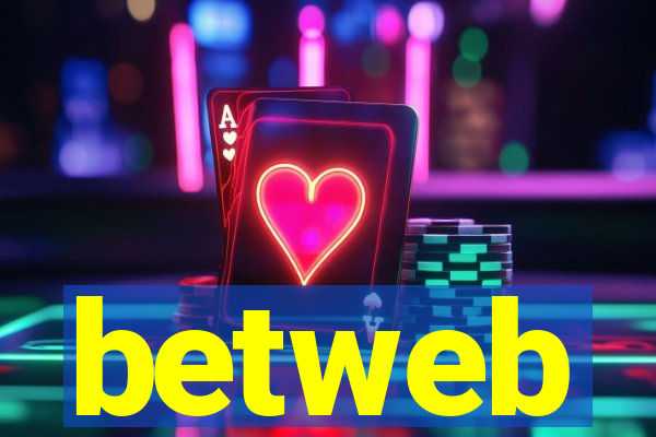 betweb