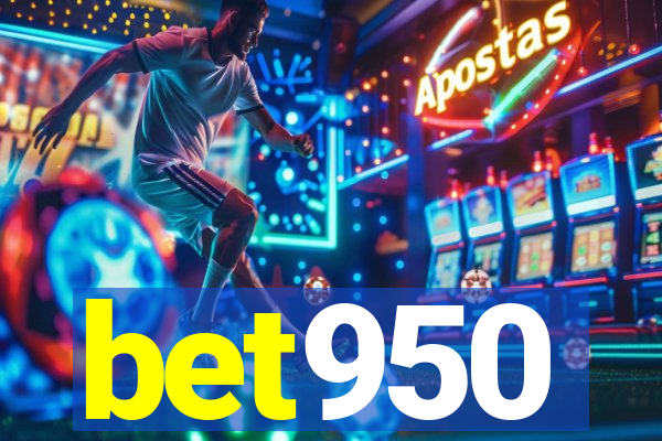 bet950