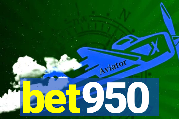 bet950