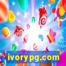 ivorypg.com