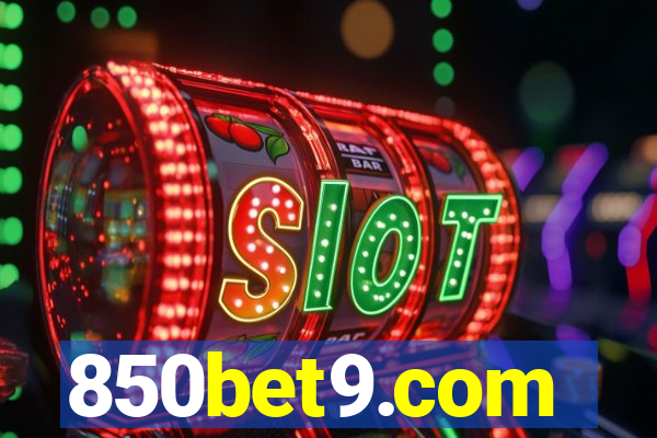 850bet9.com