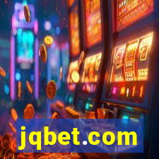 jqbet.com