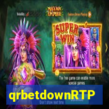 qrbetdownRTP