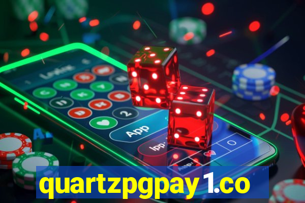 quartzpgpay1.com